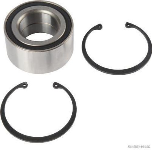 Image du produit pour Kit de roulements de roue