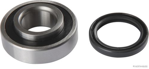 Image du produit pour Kit de roulements de roue