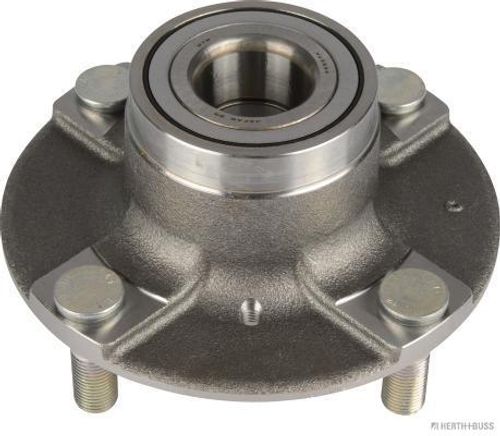 Image du produit pour Kit de roulements de roue