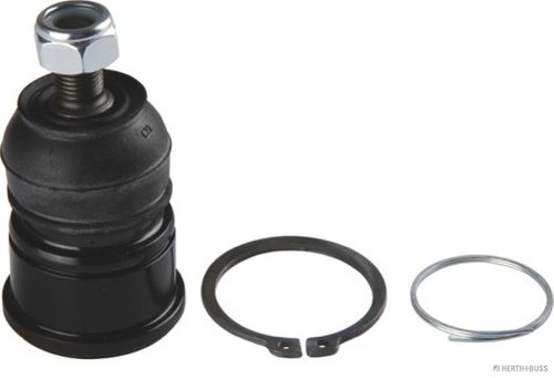 Image du produit pour Rotule de suspension