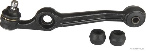 Image du produit pour Bras de liaison, suspension de roue