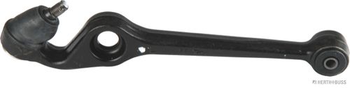 Image du produit pour Bras de liaison, suspension de roue