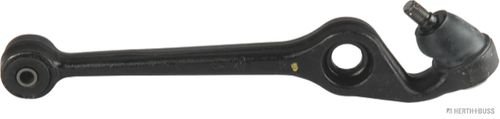 Image du produit pour Bras de liaison, suspension de roue