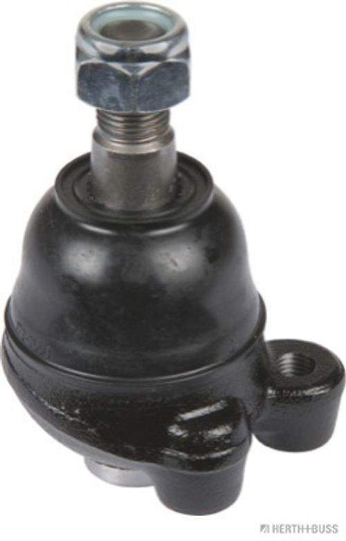 Image du produit pour Rotule de suspension