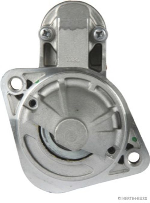 Image du produit pour Démarreur