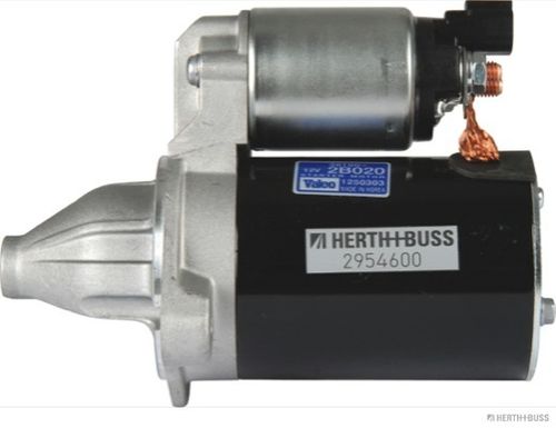 Image du produit pour Démarreur