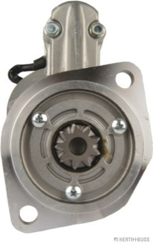 Image du produit pour Démarreur