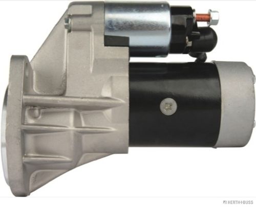 Image du produit pour Démarreur