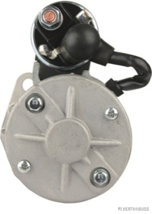 Image du produit pour Démarreur