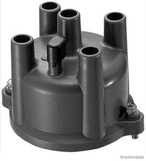 Image du produit pour Tête d'allumeur