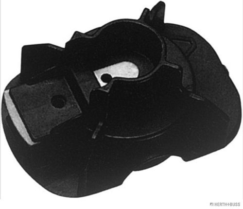 Image du produit pour Doigt allumeur