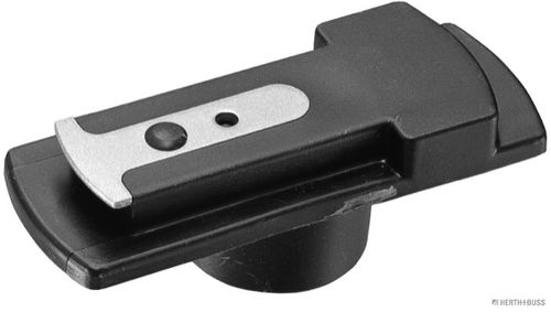 Image du produit pour Doigt allumeur