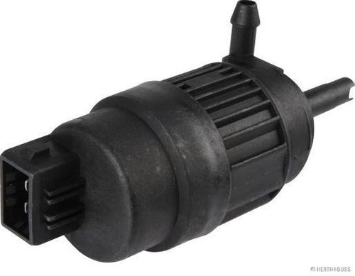 Image du produit pour Pompe d'eau de nettoyage, nettoyage des phares
