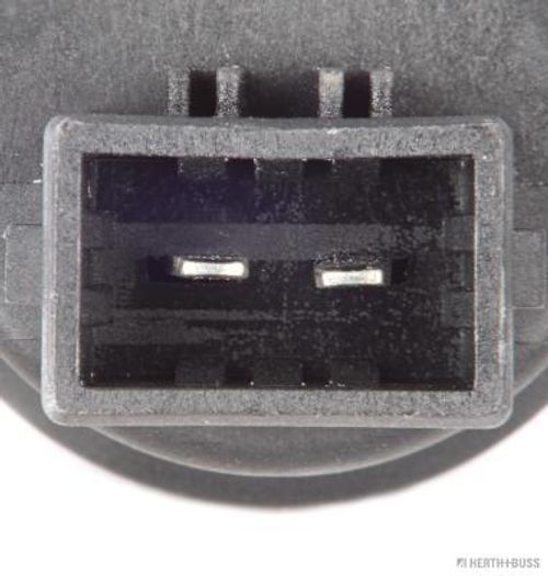 Image du produit pour Pompe d'eau de nettoyage, nettoyage des phares