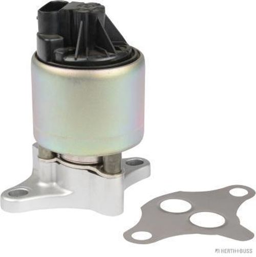 Image du produit pour Vanne EGR