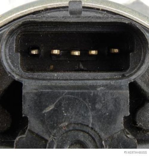 Image du produit pour Vanne EGR