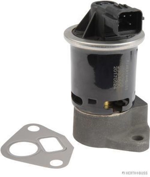 Image du produit pour Vanne EGR