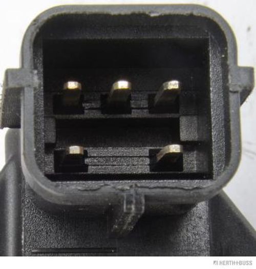 Image du produit pour Vanne EGR