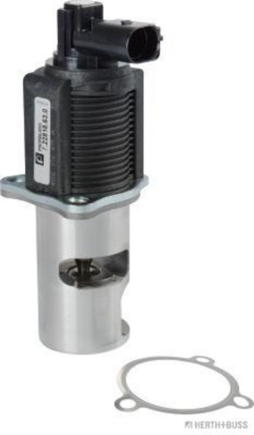 Image du produit pour Vanne EGR