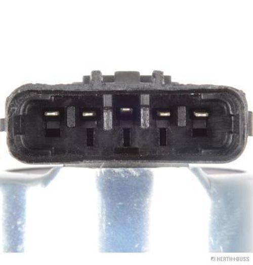 Image du produit pour Vanne EGR