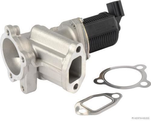 Image du produit pour Vanne EGR