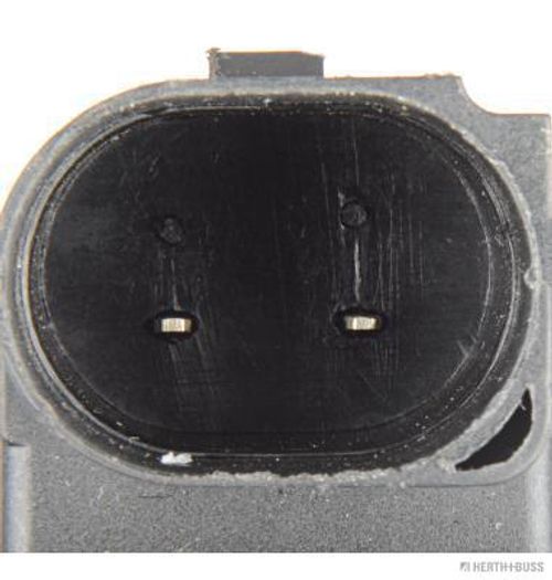 Image du produit pour Vanne EGR