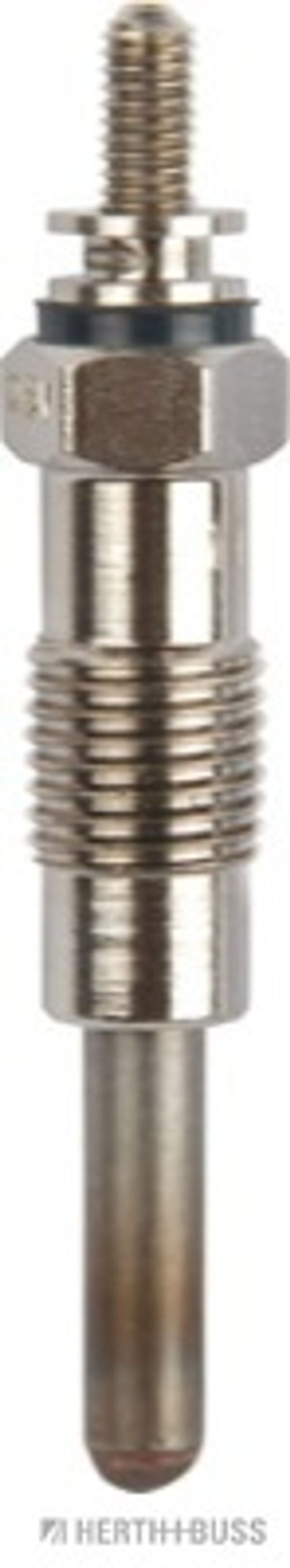 Image du produit pour Bougie de préchauffage