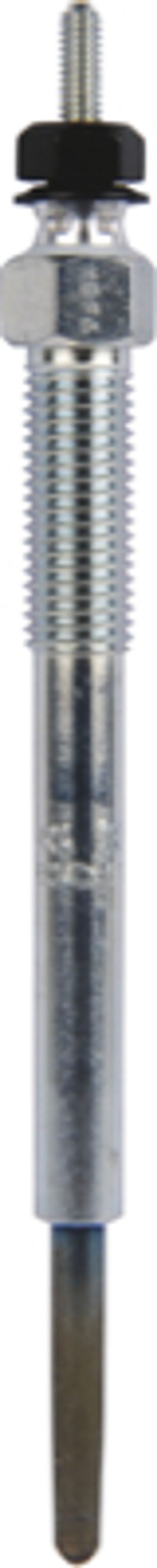 Image du produit pour Bougie de préchauffage