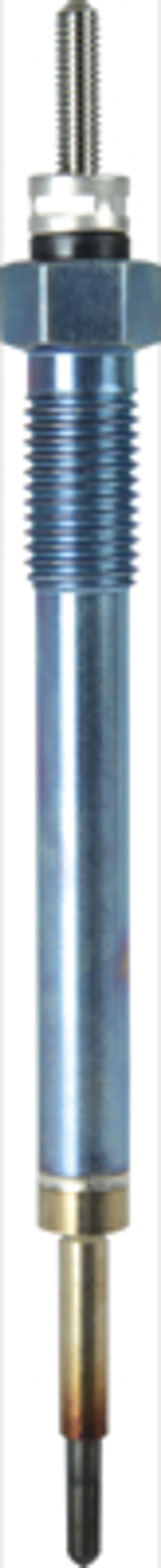 Image du produit pour Bougie de préchauffage