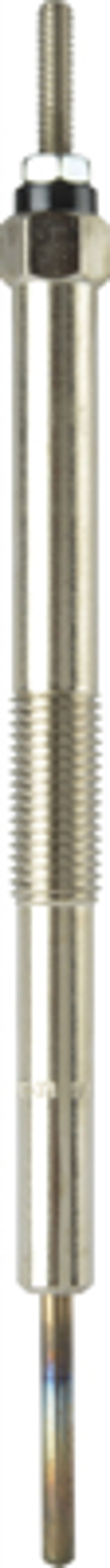 Image du produit pour Bougie de préchauffage