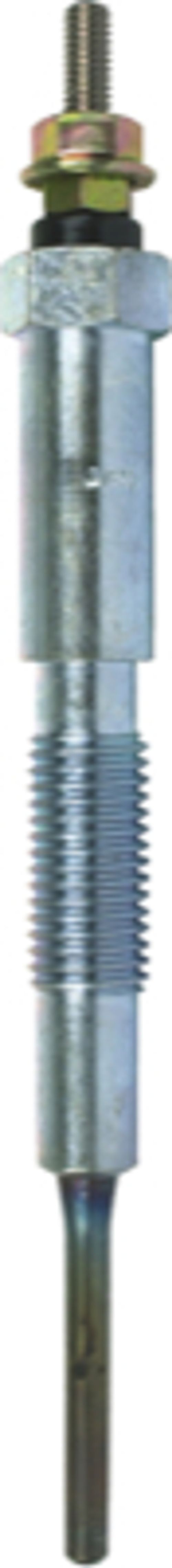 Image du produit pour Bougie de préchauffage