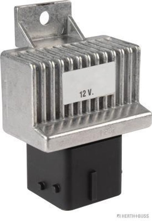 Image du produit pour Appareil de commande, temps de préchauffage