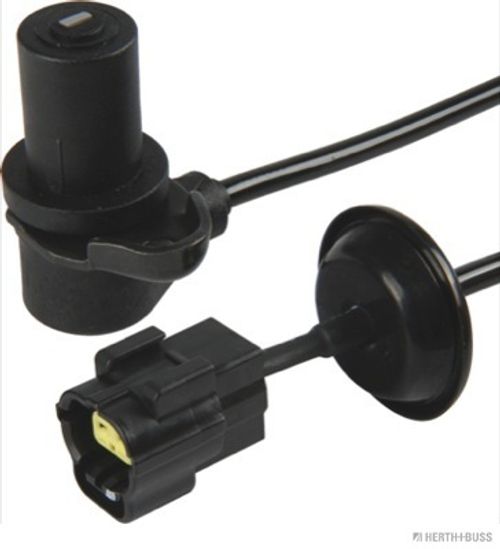 Image du produit pour Capteur, vitesse de roue