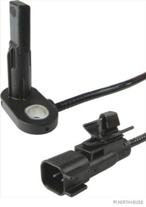 Image du produit pour Capteur, vitesse de roue