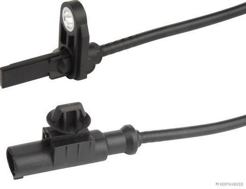 Image du produit pour Capteur, vitesse de roue