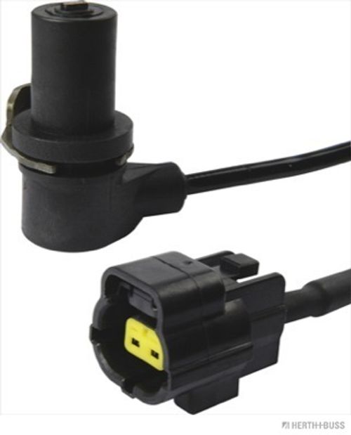 Image du produit pour Capteur, vitesse de roue