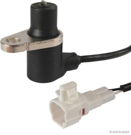 Image du produit pour Capteur, vitesse de roue