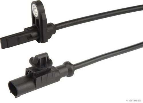 Image du produit pour Capteur, vitesse de roue