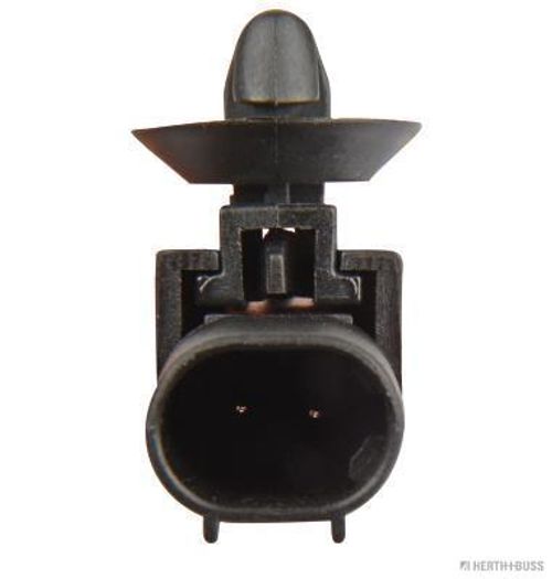 Image du produit pour Capteur, vitesse de roue