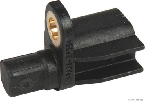 Image du produit pour Capteur, vitesse de roue