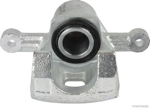 Image du produit pour Étrier de frein