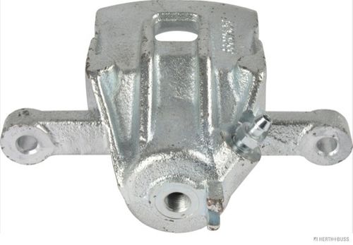 Image du produit pour Étrier de frein