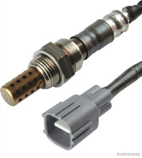 Image du produit pour Sonde lambda