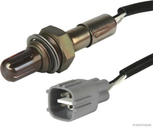 Image du produit pour Sonde lambda