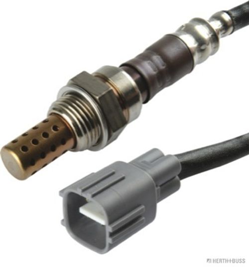 Image du produit pour Sonde lambda