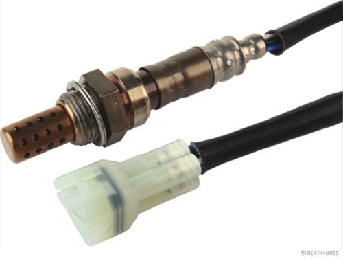 Image du produit pour Sonde lambda