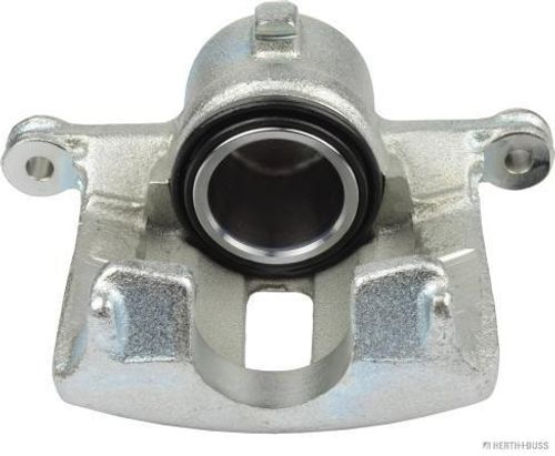 Image du produit pour Étrier de frein