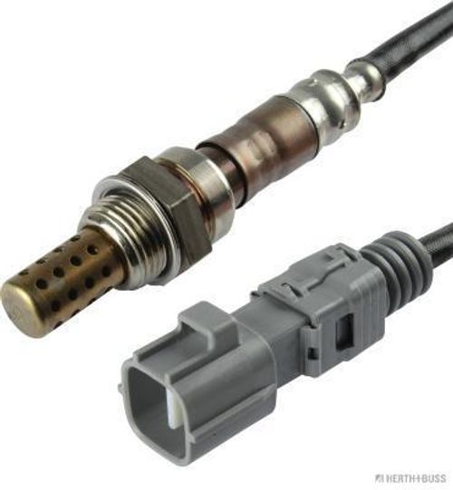 Image du produit pour Sonde lambda