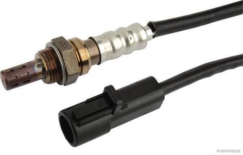 Image du produit pour Sonde lambda