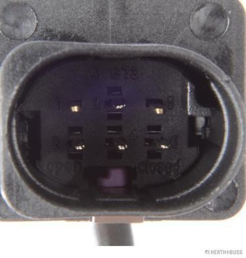 Image du produit pour Sonde lambda